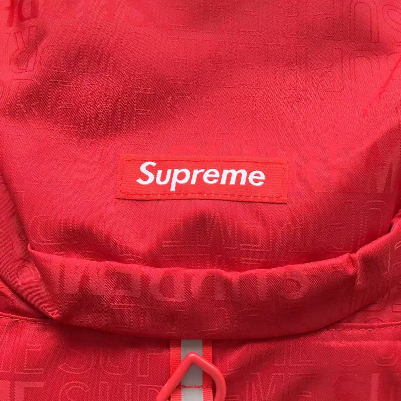 S⭐ P⭐ E⭐ E Bag 9