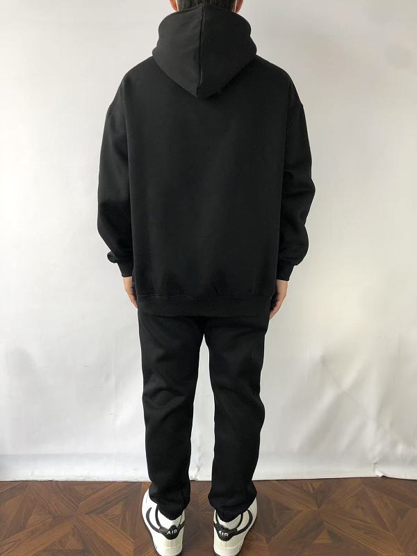 ¥~top 135 Pants 135 Fog Hoodie Trousers 5