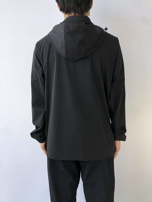 On Ru⭐ ⭐ I⭐ G Jacket · 3