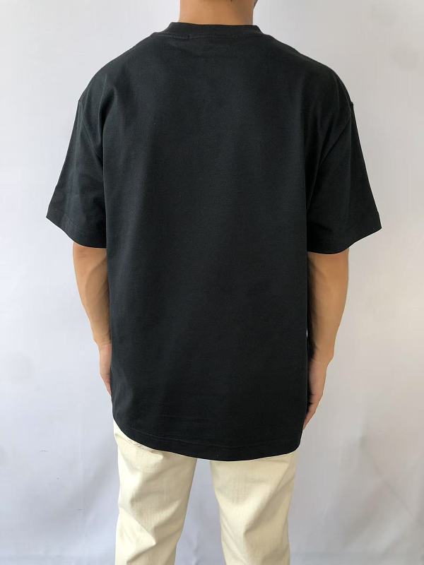 Acne Studios T-shirt 3
