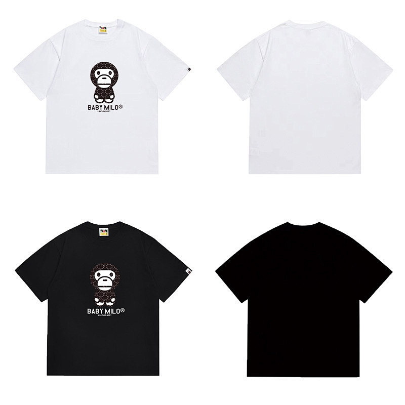 Bape T-shirt 2