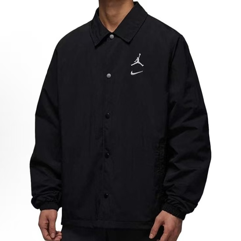 N⭐ K⭐ X Air J⭐ Rd⭐ N Jacket · 2