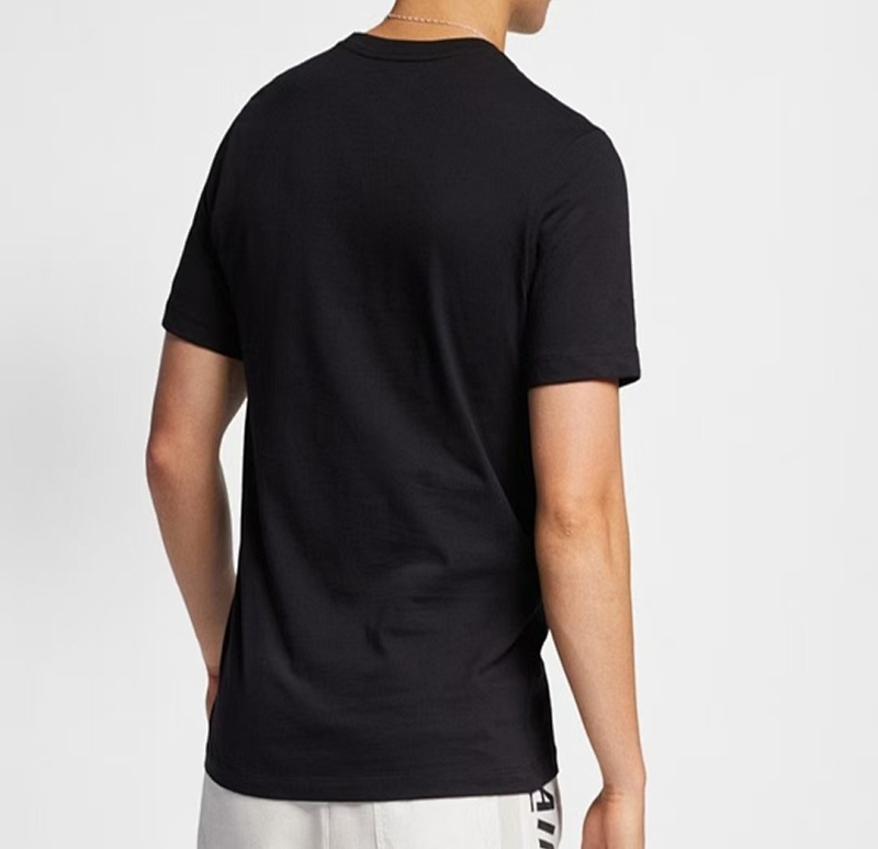 N⭐ K⭐ T-shirt · 4
