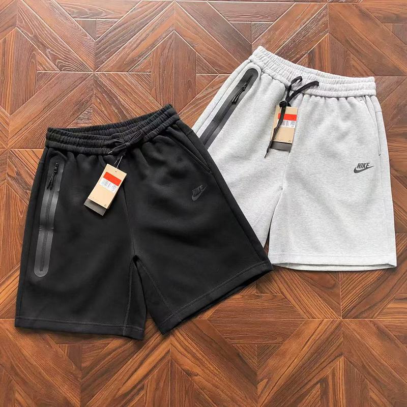 N⭐ K⭐ Shorts · 5