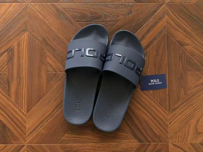 R⭐l⭐ Slippers 7