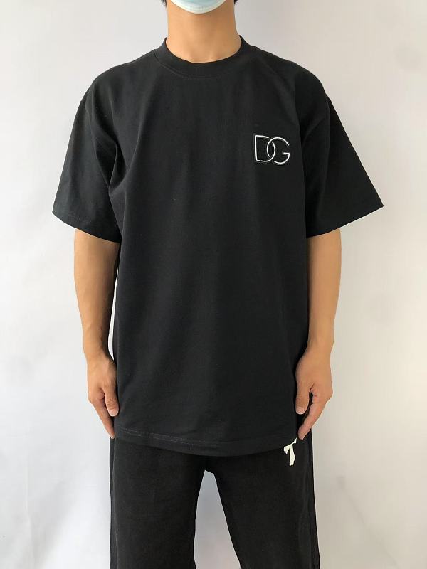 D⭐lc⭐ Ga⭐b⭐⭐a T-shirt · 2