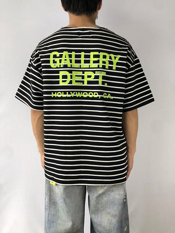 Gallery Dept T-shirt · 3