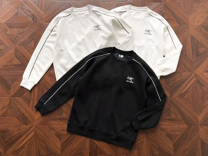 A⭐⭐t⭐⭐yx Sweater · 6