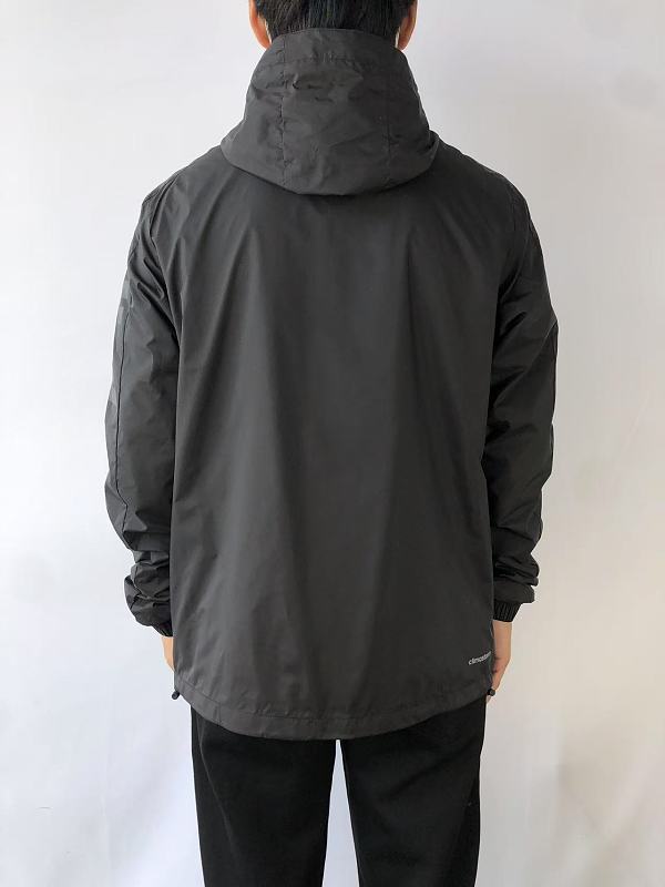 ⭐ Di⭐ As Jacket · 4