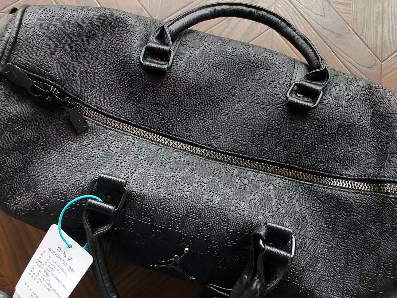 Air J⭐ Rd⭐ N Bag 11
