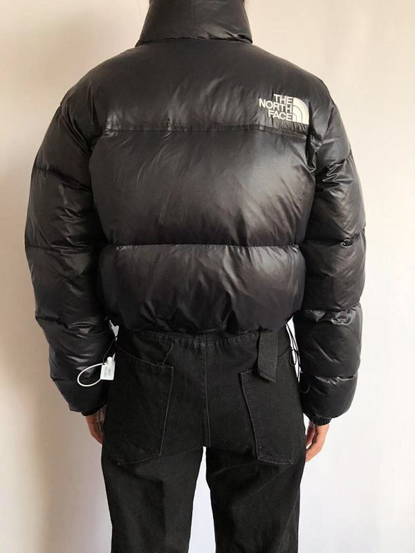 Sale ←258 T⭐ ⭐ N⭐ ⭐ F⭐ ⭐ Down Jacket · 6