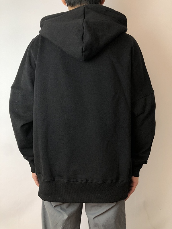 P⭐⭐m A⭐g⭐⭐s Hoodie · 3
