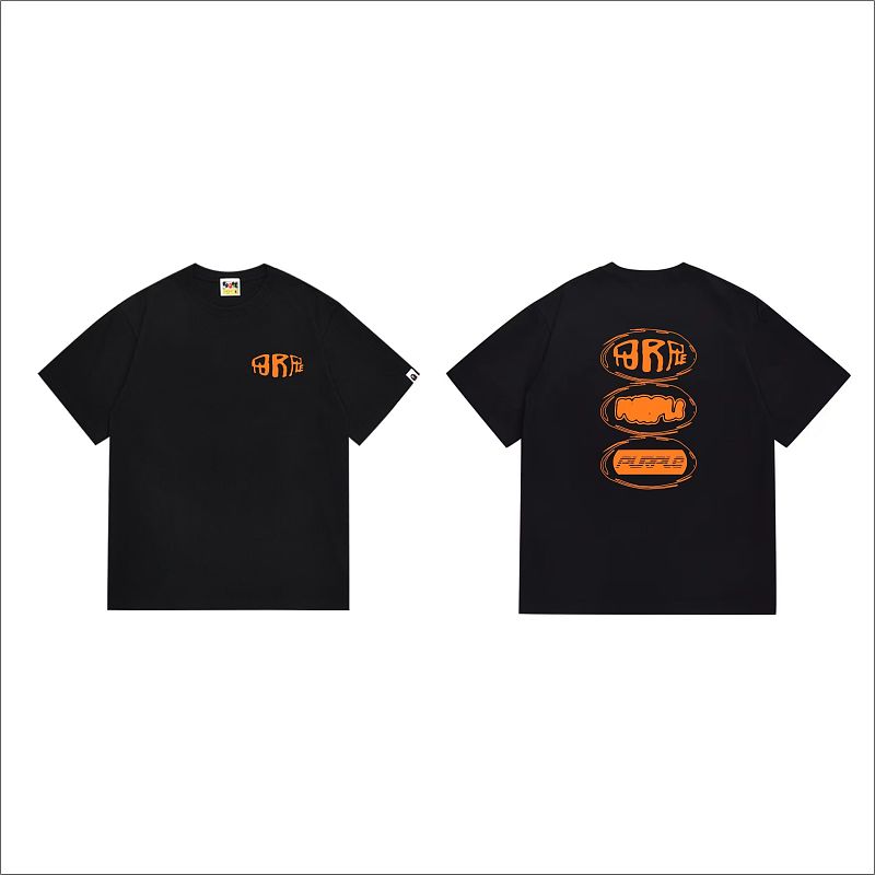 Bape T-shirt 8