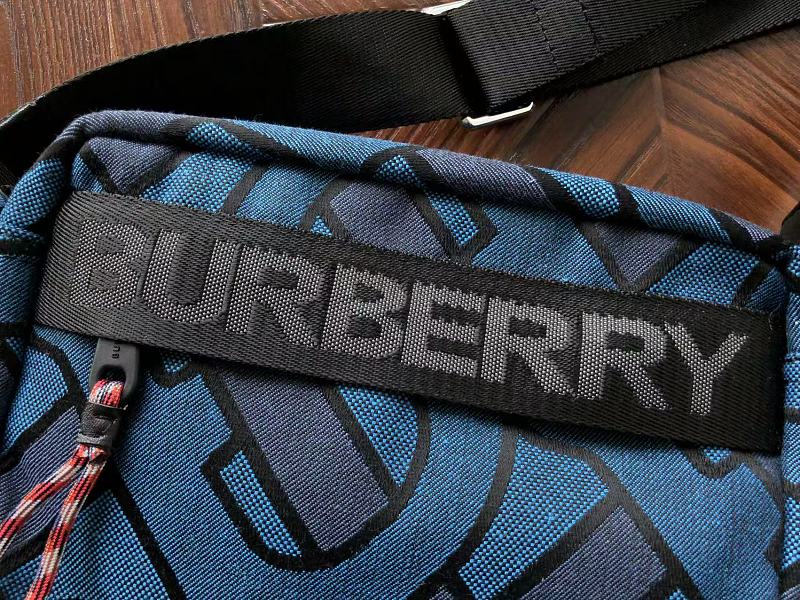 B⭐ Rb⭐ Rry Bag 5