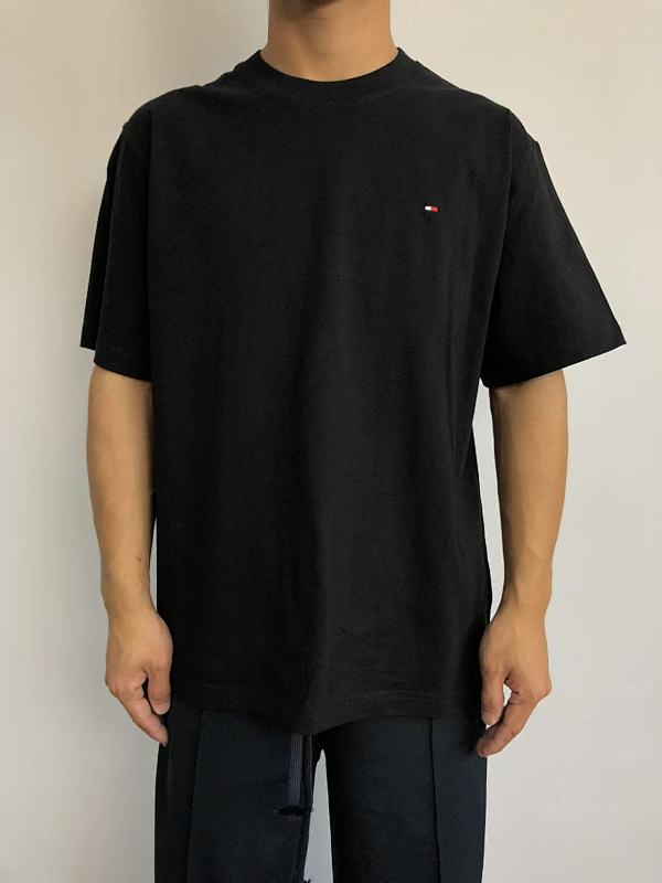 Sale T ⭐⭐ ⭐ H⭐⭐ ⭐r T-shirt · 5