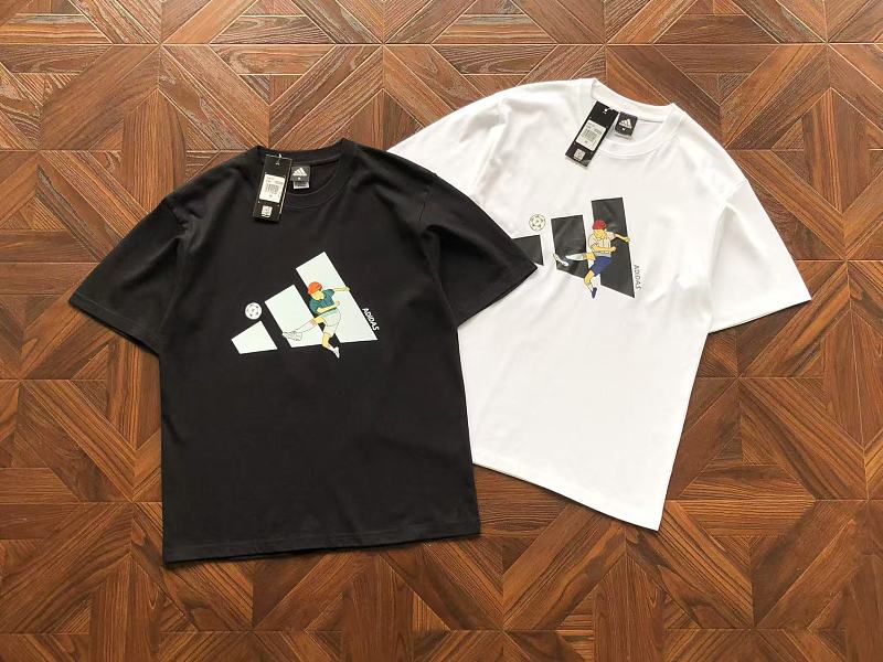 ⭐ Di⭐ As T-shirt · 6