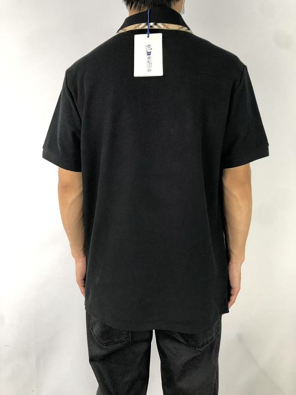 B⭐ Rb⭐ Rry Polo · 6