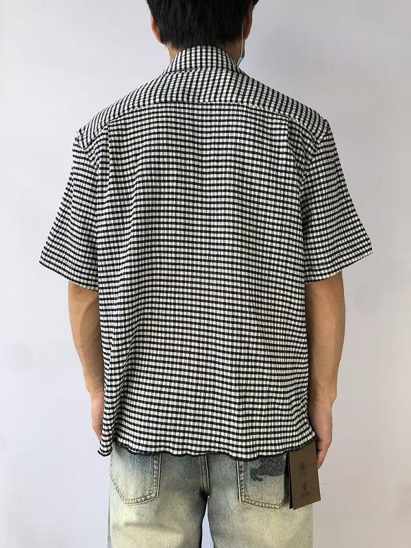 Stussy T-shirt Shirt 8