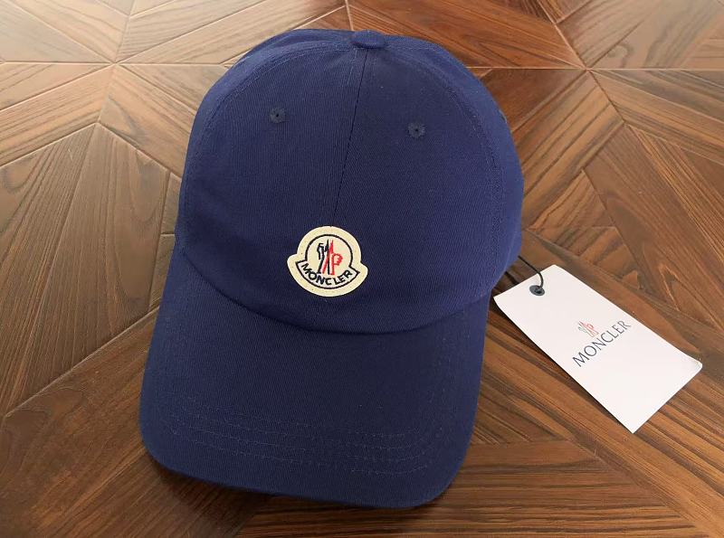M⭐⭐⭐⭐⭐r Cap 8