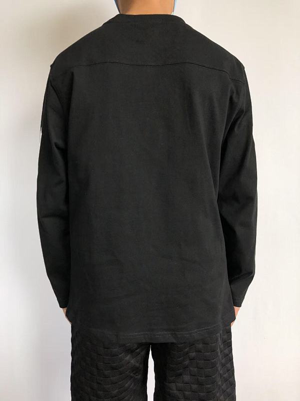 S⭐ P⭐ E⭐ E Long-sleeve · 4
