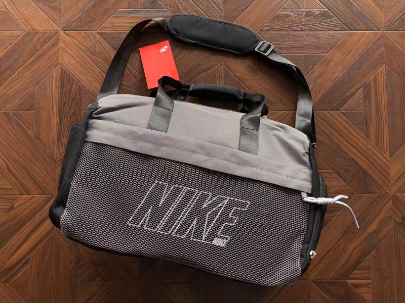 N⭐ K⭐ Bag 11