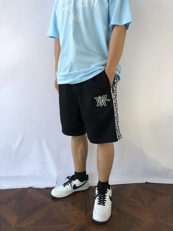 D⭐ O⭐ Shorts · 2