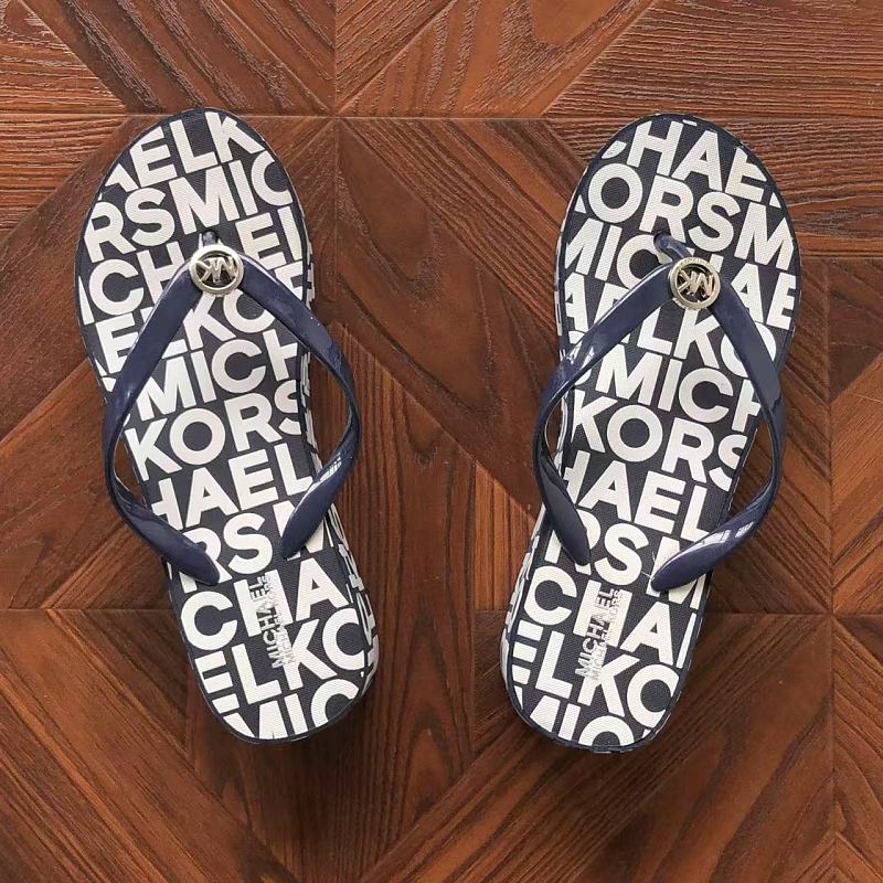 Mi⭐ H⭐ El K⭐ ⭐ S Slippers 3