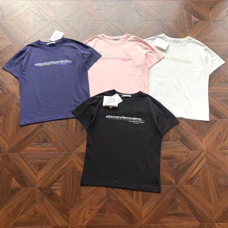Al⭐x⭐n⭐⭐r W⭐⭐g T-shirt · 3