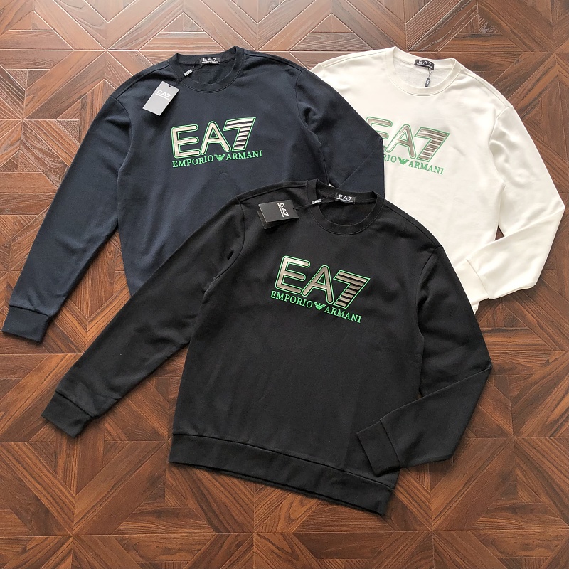 E⭐p⭐r⭐⭐ A⭐m⭐n⭐ Sweater · 5