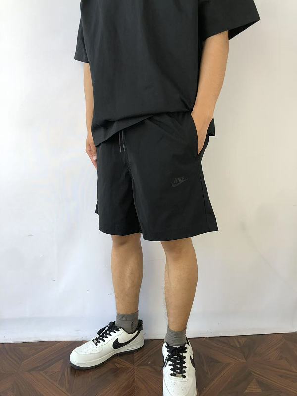 N⭐ K⭐ Shorts · 4