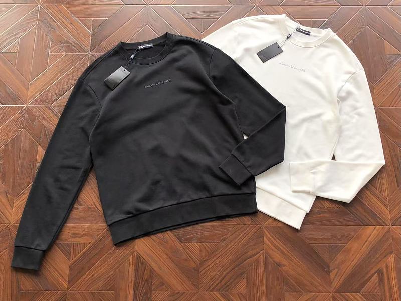 Ar⭐a⭐i ⭐x⭐ha⭐ge Sweater · 6