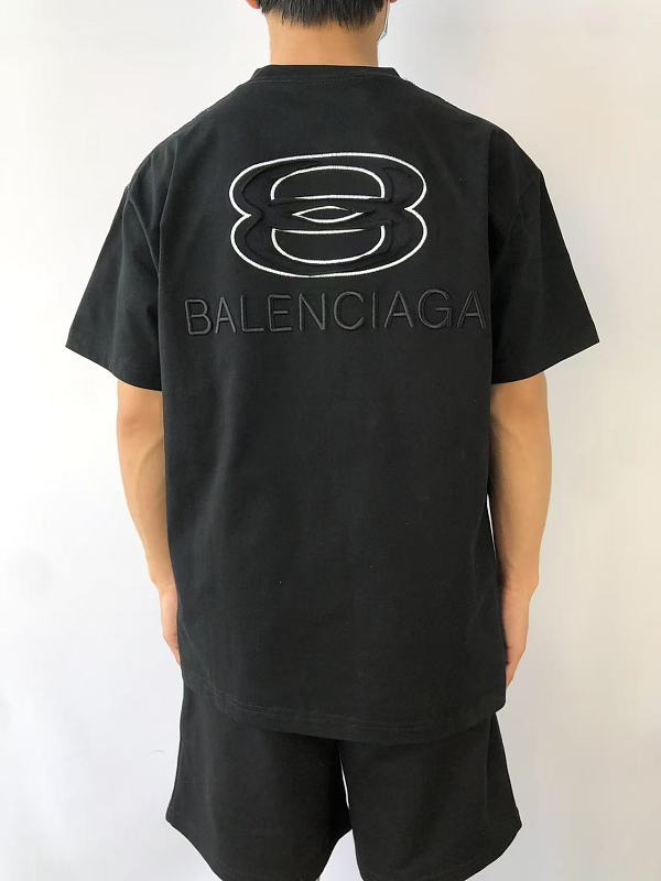 B⭐l⭐⭐⭐ia⭐a T-shirt · 3