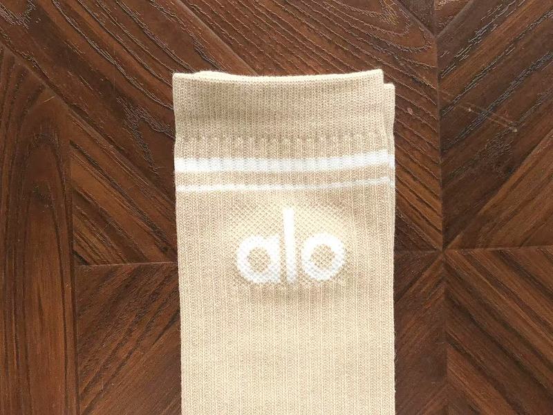 A⭐ O Y⭐ ⭐ A Socks 10