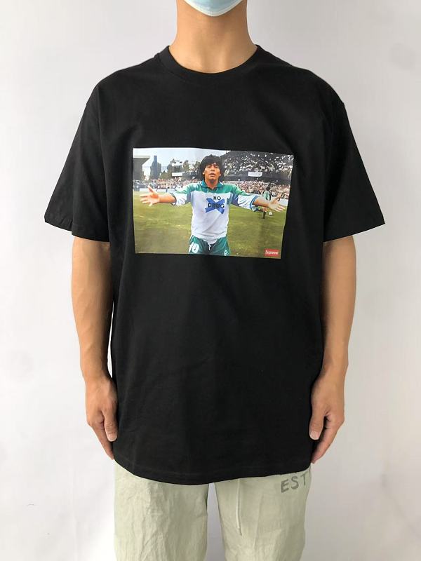 S⭐ P⭐ E⭐ E T-shirt · 2