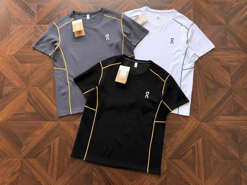 On Ru⭐ ⭐ I⭐ G T-shirt · 6