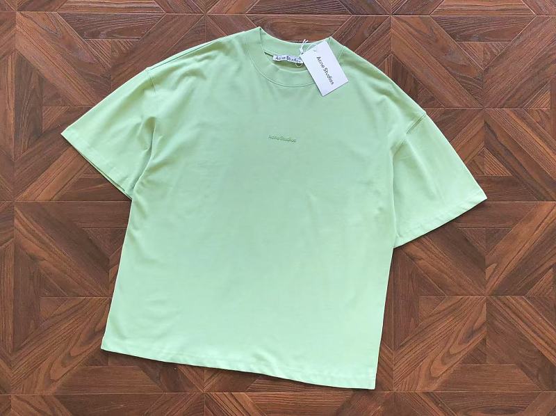 Acne Studios T-shirt 9