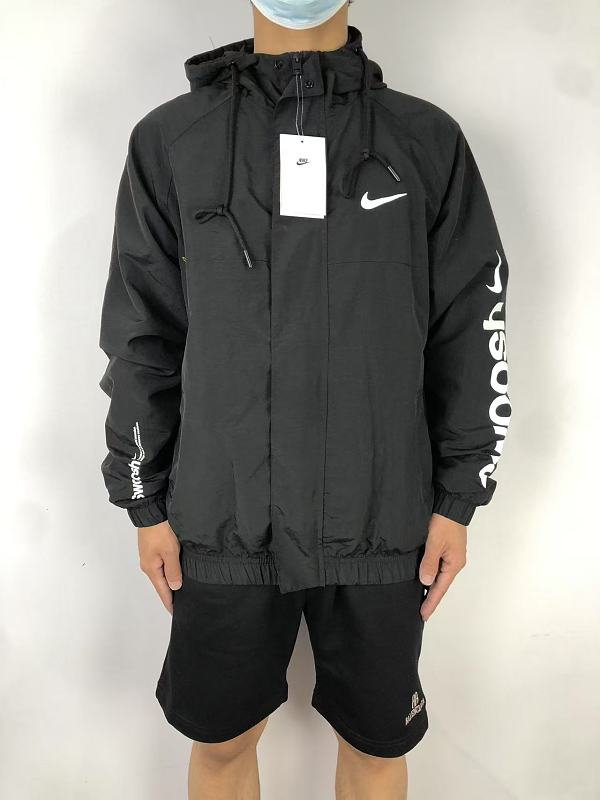 N⭐ K⭐ Jacket · 5