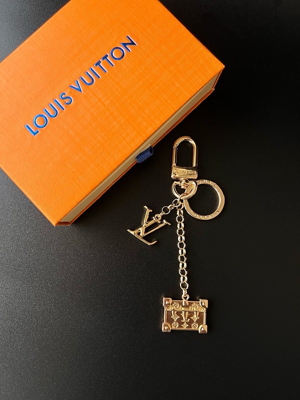 L⭐ Jewelry 7