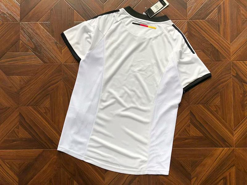 Stussy X Football 11