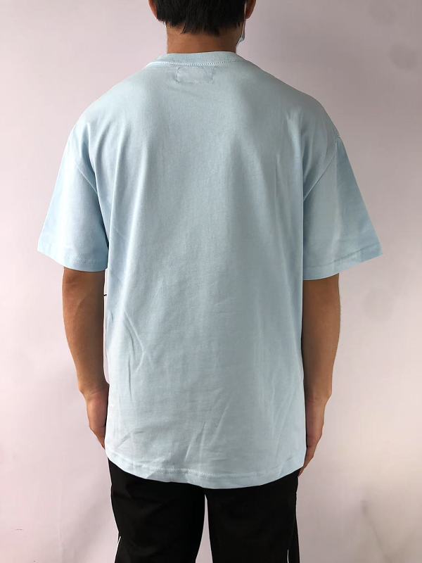 S⭐ 5D⭐ R T-shirt · 3