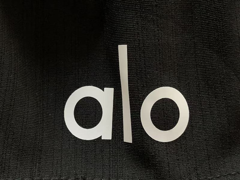 A⭐ O Y⭐ ⭐ A Headgear · 6