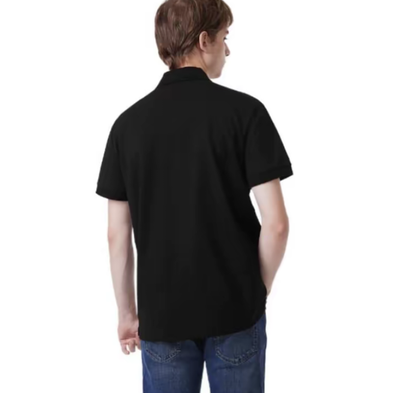 L⭐ C⭐ St⭐ Polo · 5