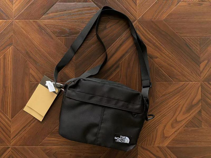 T⭐ ⭐ N⭐ ⭐ F⭐ ⭐ Bag 8