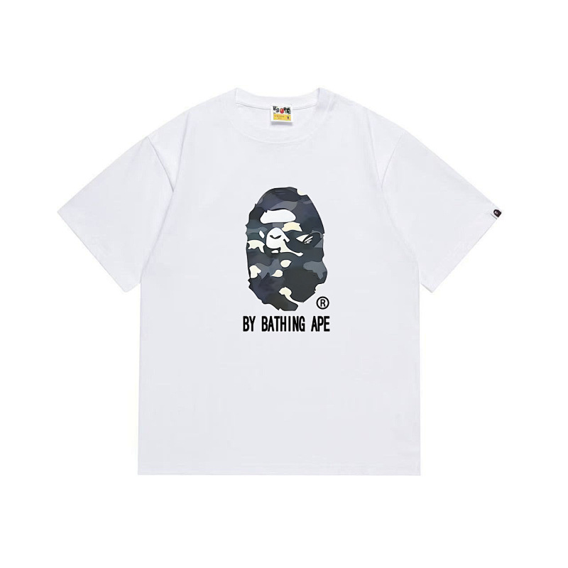 Bape T-shirt 6