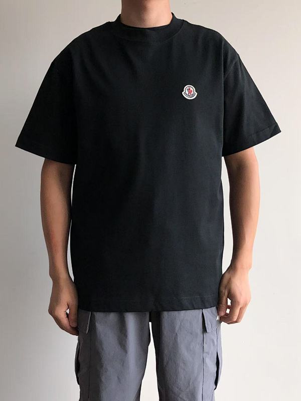 Sale ←118 M⭐⭐⭐⭐⭐r T-shirt · 3