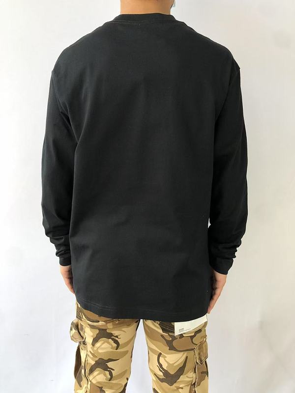E⭐p⭐r⭐⭐ A⭐m⭐n⭐ Long-sleeve · 3