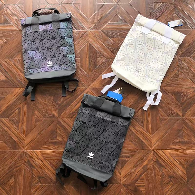 ⭐ Di⭐ As Bag 3