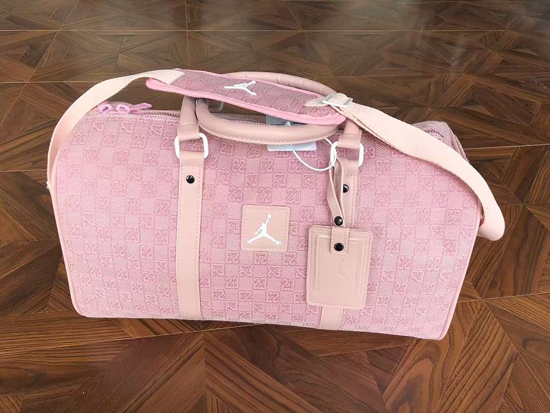Air J⭐ Rd⭐ N Bag 5