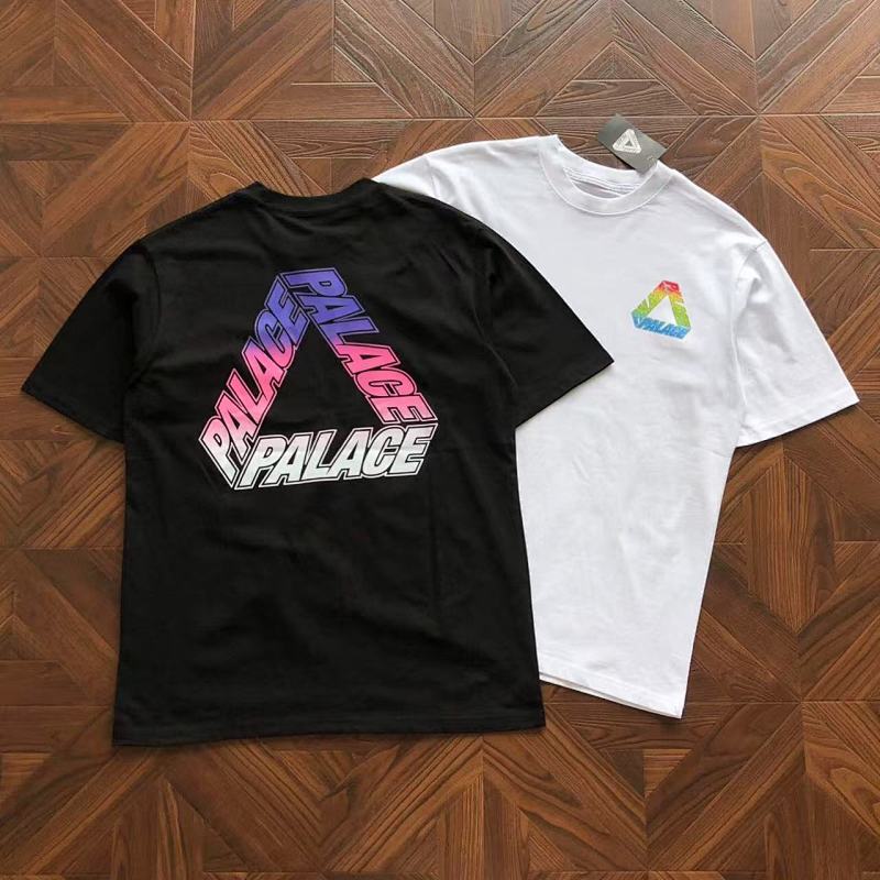 P⭐l⭐ce T-shirt · 5