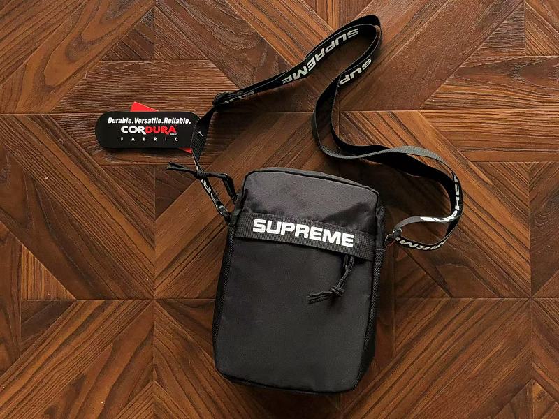 S⭐ P⭐ E⭐ E Bag 10
